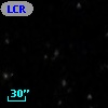 LCRS B225617.3-382509