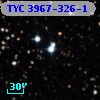 TYC 3967-326-1