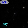 LCRS B225636.1-382328