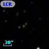 LCRS B225807.5-382410