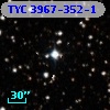 TYC 3967-352-1