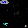 LCRS B225809.6-382422