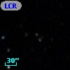 LCRS B225824.5-382126
