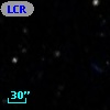LCRS B225833.1-382647
