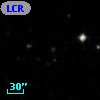 LCRS B225854.0-384014