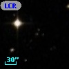 LCRS B225925.2-382830