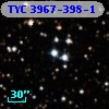TYC 3967-398-1