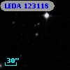LEDA  123118