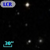 LCRS B230030.6-382959