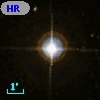 HR  8713