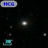MCG-06-50-007