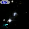 ESO 406-18