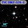 TYC 3967-528-1