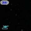 [VV96] J225344.5-354646