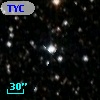 TYC 3967-536-1