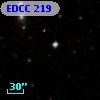 EDCC 219