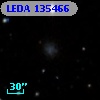 LEDA  135466