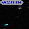 AM 2251-360