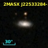 6dFGS gJ225332.8-360807