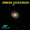6dFGS gJ225336.3-370037