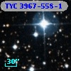 TYC 3967-558-1