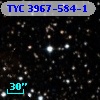 TYC 3967-584-1