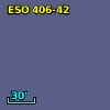 ESO 406-42
