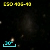 ESO 406-40