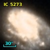 IC 5273