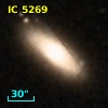 IC 5269