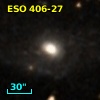 ESO 406-27