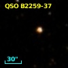 ICRF J230223.8-371806