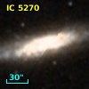 IC 5270