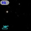 EQ 2259-372