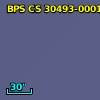 2MASS J23025290-3701203