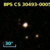 BPS CS 30493-0005