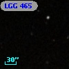 LGG 465