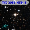 TYC 3967-650-1