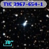 TYC 3967-654-1