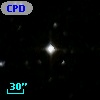 CPD-37  9281