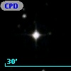 CPD-38  8468
