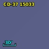 CD-37 15033