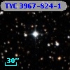 TYC 3967-824-1