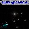 6dFGS gJ225602.4-374719