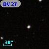DV  27