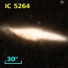 IC 5264
