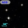 ACO  3961