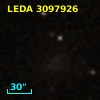 [VC94] IC 1459 2