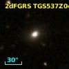 2dFGRS TGS537Z045