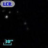 LCRS B225949.0-382208